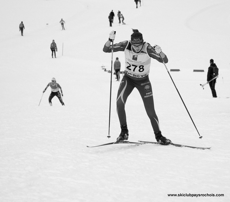 Grand-Prix Megève 2018 (merci Bruno)